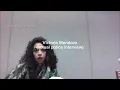 Victoria Mendoza actual police interview american monster cut together