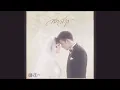 หากฉันตาย Ost. ขอเป็นเจ้าสาวสักครั้งให้ชื่นใจ