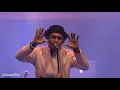 Download Lagu Glenn Fredly - Apa Kabarmu Nona @ Album Showcase Romansa ke Masa Depan [HD]