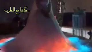 هاتو العقود دندنها
