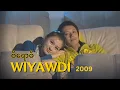 Download Lagu ဝိရောဓိ (Wi Yaw Di) 2009 - Sai Sai Kham Leng