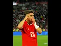 Download Lagu When Chico Subs In... 🔥