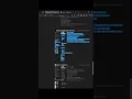 CVE-2024-4577 PHP CGI Argument Injection RCE
