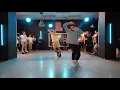 Download Lagu Pabllo Vittar \u0026 Charli XCX - Flash Pose | Bestreet | Tomer Tenenboym