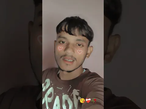 Main To Tere Name Likhunga 😘❤️‍🩹🥀 #youtubeshorts #shorts