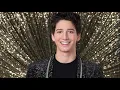 Meg Donnelly & Milo Manheim Do Hilarious Impressions