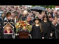 Please Rest in Peace At 62 Fans Mourn Reality TV Icon Amy Roloff