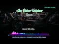 Download Lagu Aku Bukan Untukmu - Rossa Cover by Mitty Zasia