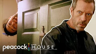 Su Casa Mi Casa House M D