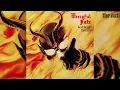Mercyful Fate - Come To The Sabbath (2022 Remaster by Aaraigathor)