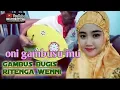 Download Lagu Gambus bugis bone | oni gambusumu