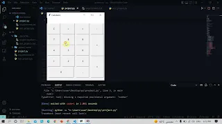 My Final Project On CS50 s Introduction to Programming with Python