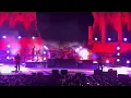 Download Lagu Dream Theater - The Count of Tuscany - Teatro Antico di Taormina (Sicilia, Italia) - 04/07/2025