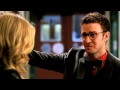 Meet the Teachers from BAD TEACHER