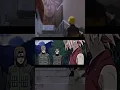 Download Lagu Naruto kun Sad😣 #uzumakinaruto #pakkades #hokage7 #animesad