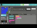 Code org Express Course 2020 Lesson 13 Conditionals in Minecraft Voyage Aquatic and