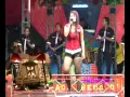 Download Lagu di nada JALUK TANGGUNG JAWABE ita dk @ lagu tarling