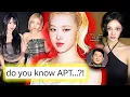 Download Lagu ROSE EVENT IGNORED CONTROVERSY?! KISS OF LIFE COPYING RIIZE?! BANG SI HYUK TRAVEL BAN?! MORE...?!