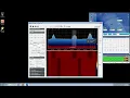 Openwrt RTL-SDR TCP Server