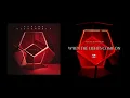 Asking Alexandria - When the Lights Come On