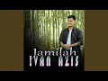 Download Lagu Jamilah