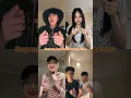 Download Lagu Dance Tiktok Terbaru Sayang Apa Kabar Denganmu Viral #dancetiktok #viral #fyp