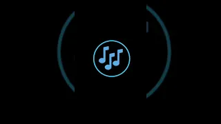 احمد المخاوي 