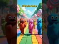 Download Lagu Chanda mama #chandamama #trendingshorts #cartoon #funny #animation #ekmotahathighumechala