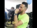 Tolbi kholo3