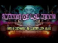Download Lagu Swankie DJ b2b Rennz - Live @ Reaction vs Dejavu 3rd May 2025