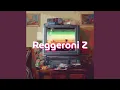 Download Lagu Tu momento