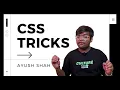 5 CSS tips every developer should know