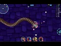 slither io SnakeZ io unity source code
