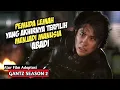 Download Lagu PEMUDA LEMAH YANG GAK DISANGKA MENJADI PENYELAMAT NEGARA || ALUR CERITA FILM \