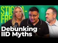 Debunking Ignition Interlock Myths with Smart Start