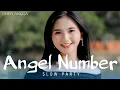 Download Lagu HEALING ENERGY ON ME !! ANGEL NUMBERS SLOW PARTY 😎🤟🏻 - DJ TOPENG REMIX 