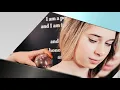 Advanced Massage Therapy