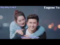 Download Lagu Yang Jionghan - Lost Lovers vostfr (Tears In Heaven ost)