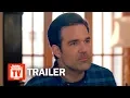 Download Lagu Catastrophe Season 4 Trailer | Rotten Tomatoes TV