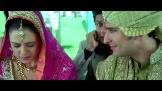 hum dil se jise chahe ushe kaise bhool paaye