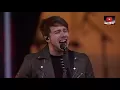 Download Lagu Bullet For My Valentine - Alone (KNOTFEST MEXICO 2017)