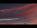 Nathan Fake - The Sky Was Pink (James Holden remix)