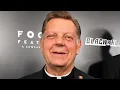 Download Lagu ‘This is how free societies die’: Priest Father Michael Pfleger attacks President Trump