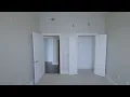 2929 Wycliff Dallas TX - 2929wycliff com