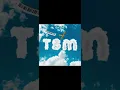 TSM (Oby One) son officiel