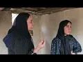 Hiding a Runaway Bride; A Brutal Attack and the Uprising of the Second Wife