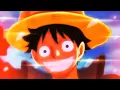 Leto - Mapessa Ft Tiakola (Speed Up)