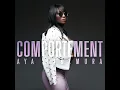 Comportement - Aya Nakamura