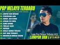 Lagu FULL ALBUMS IPANK - LUMPUR DAN BERLIAN - PERCERAIAN LARA - GUBUK JADI ISTANA - MUTIARA