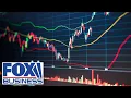 DEBUNK THIS CONCEPT Top strategist s message before volatility hits